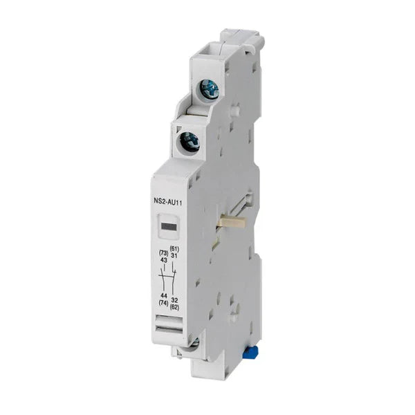 CHINT Accessories of NS2 in Pakistan - NS2-UV220