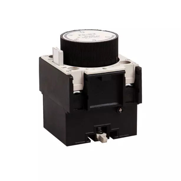 CHINT F5-T2/F5-T4 Pneumatic Timer in Pakistan - F5-T2 thumbnail 4