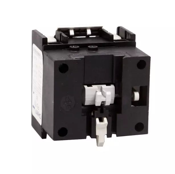 CHINT F5-T2/F5-T4 Pneumatic Timer in Pakistan - F5-T4 thumbnail 5