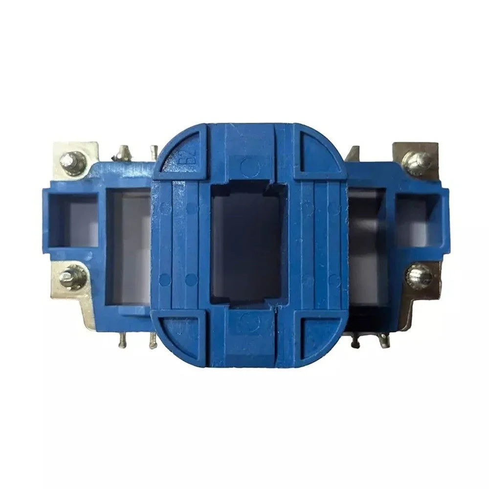CHINT NXC Series Operating Coils in Pakistan - NXC-185-225