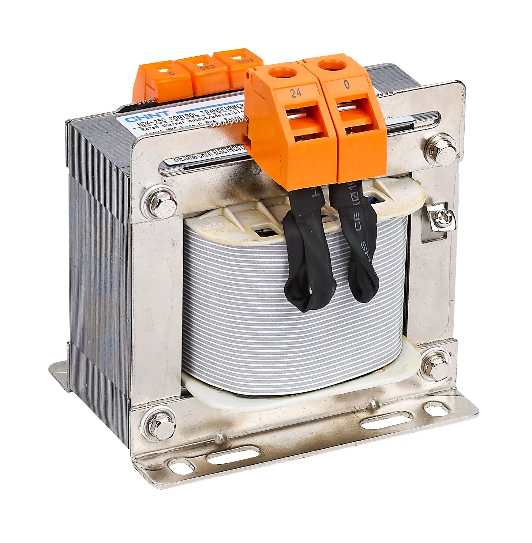CHINT NDK Series Control Transformers in Pakistan - NDK-250