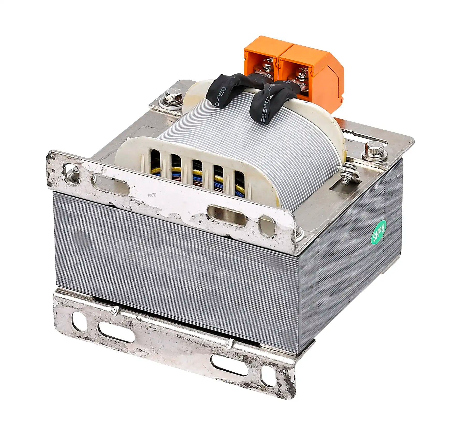 CHINT NDK Series Control Transformers in Pakistan - NDK-400 thumbnail 5