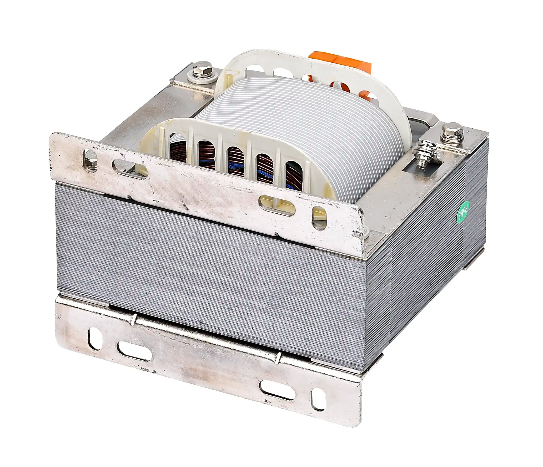 CHINT NDK Series Control Transformers in Pakistan - NDK-400 thumbnail 8