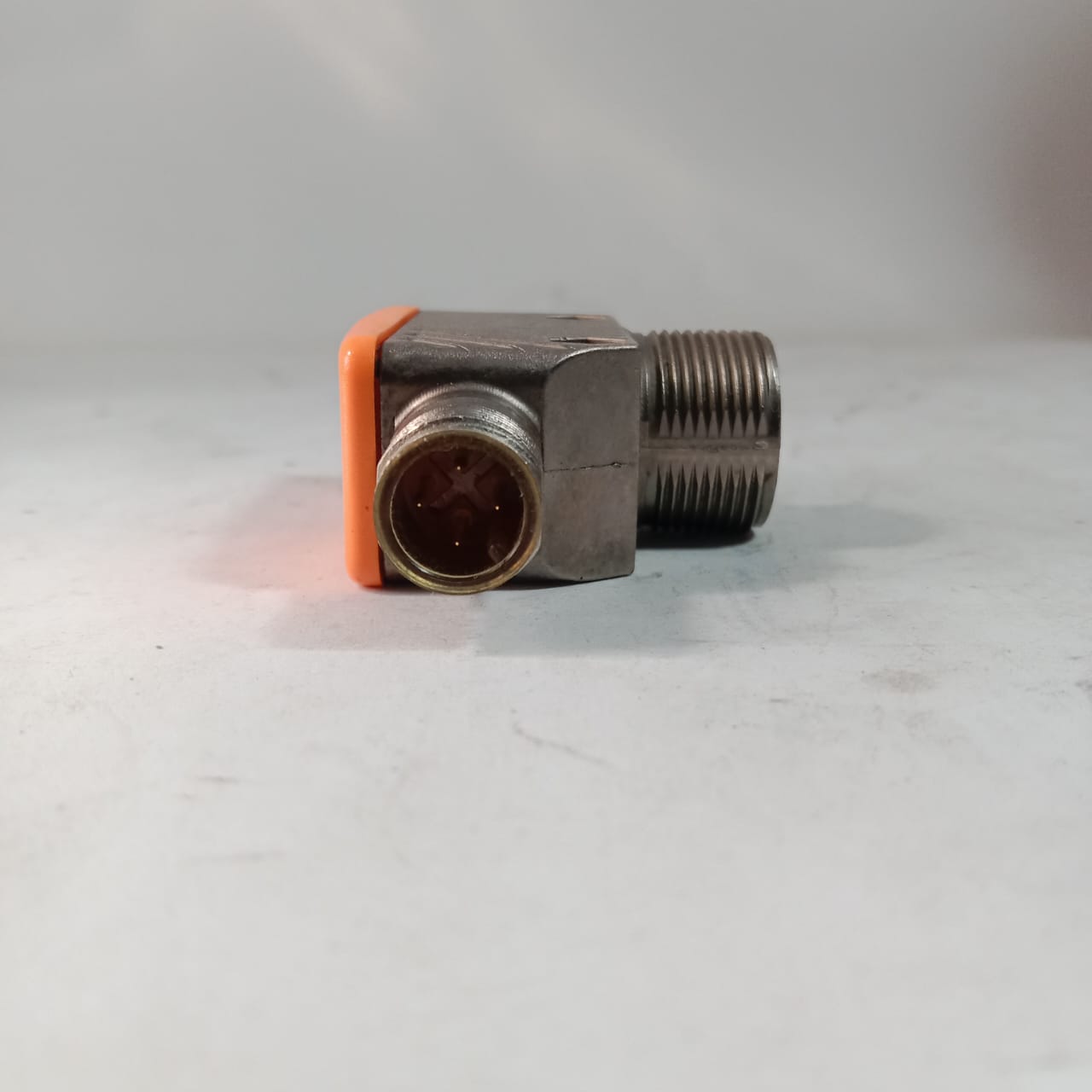 OGH580 SUPPLY CLASS 2 Photoelectric Sensor in Pakistan thumbnail 5