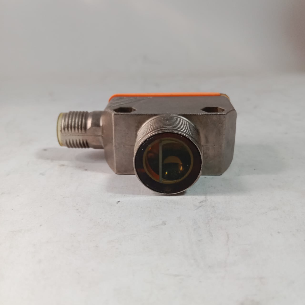 OGH580 SUPPLY CLASS 2 Photoelectric Sensor in Pakistan thumbnail 6