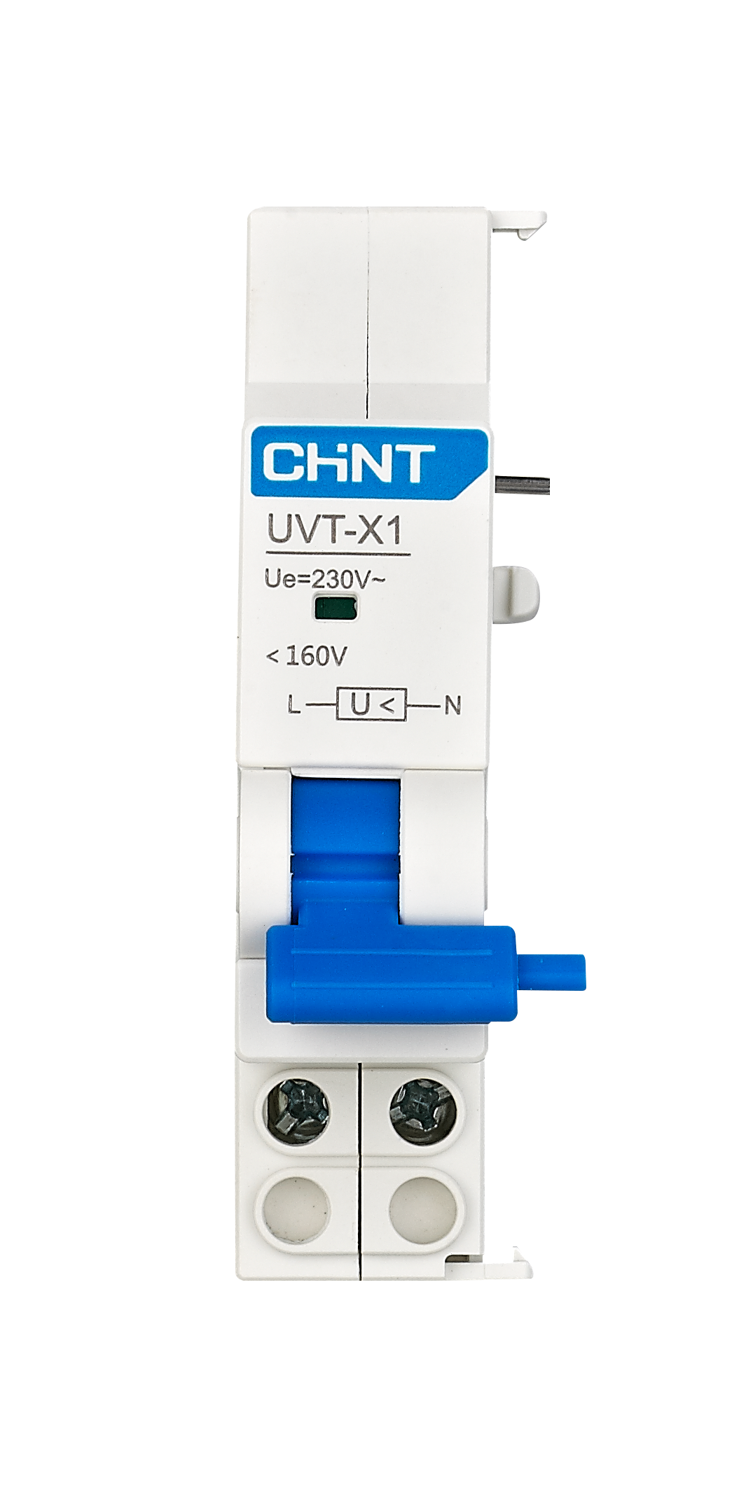 CHINT UVR UVT-220VAC in Pakistan thumbnail 2