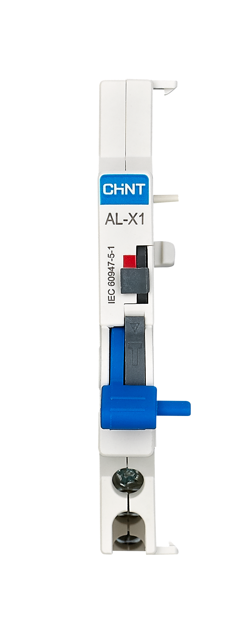CHINT AL-X1 Alarm Auxiliary Contact in Pakistan thumbnail 2