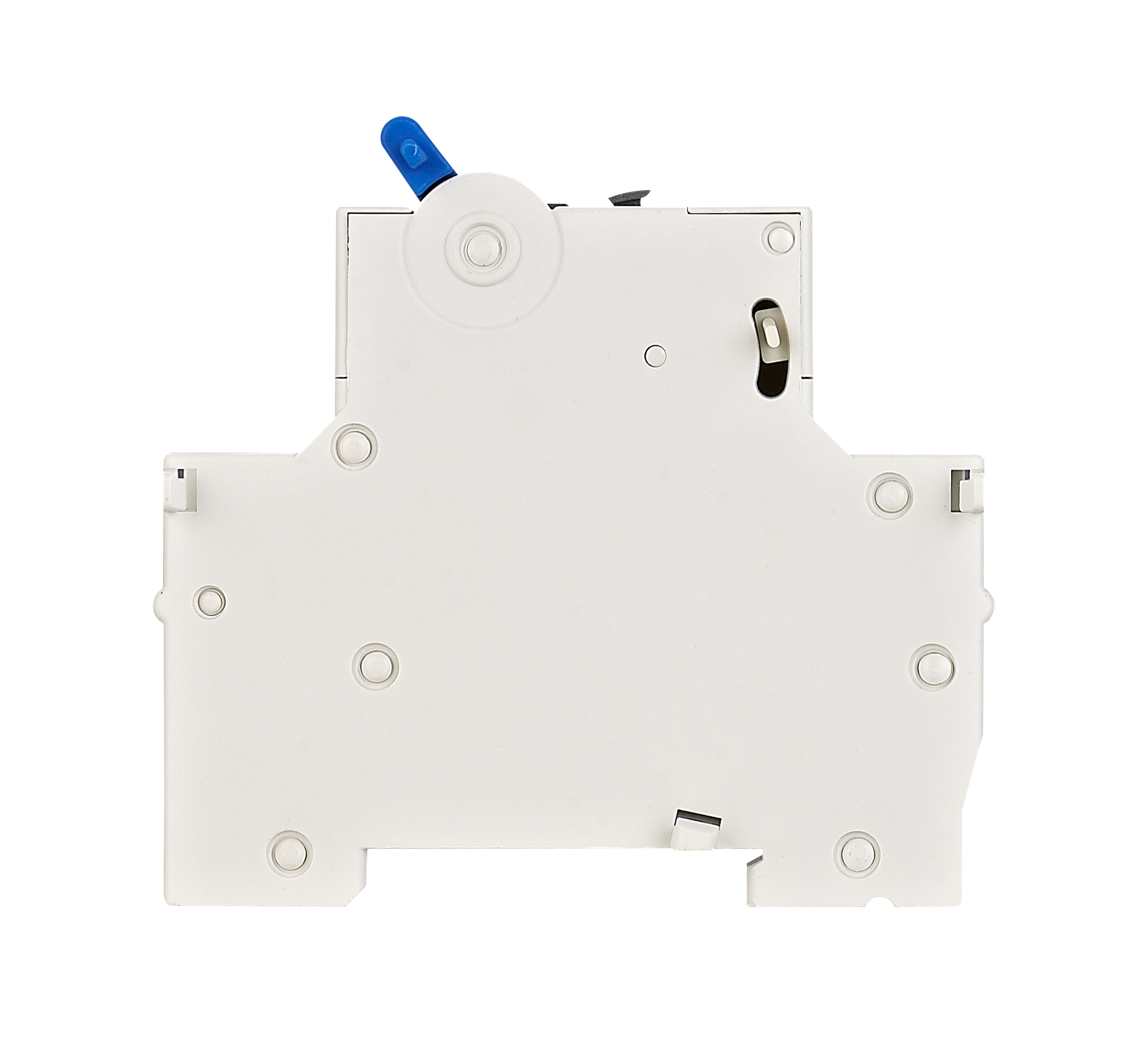 CHINT AL-X1 Alarm Auxiliary Contact in Pakistan thumbnail 4