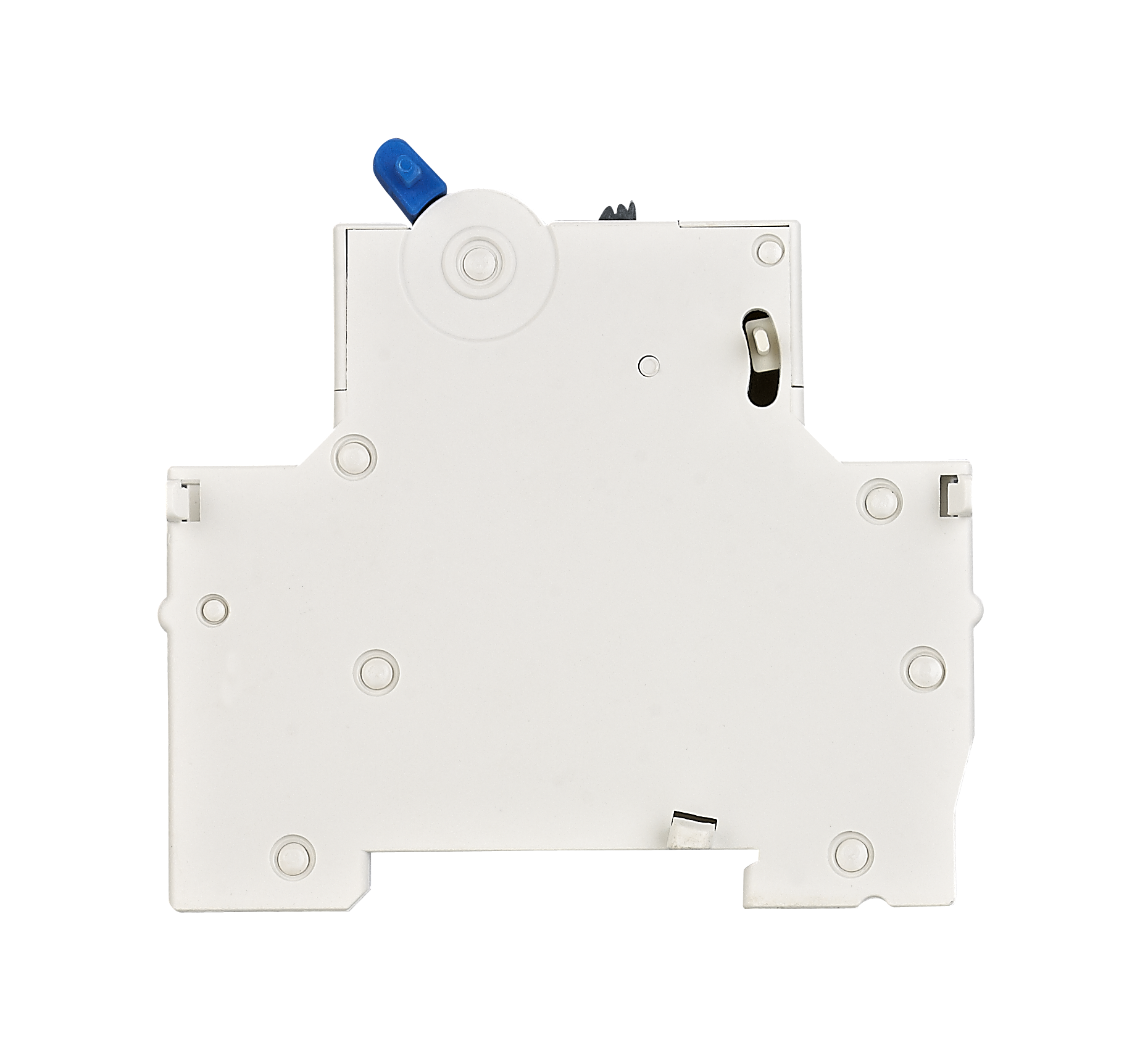 CHINT AX-X1 Auxiliary Contact in Pakistan thumbnail 4