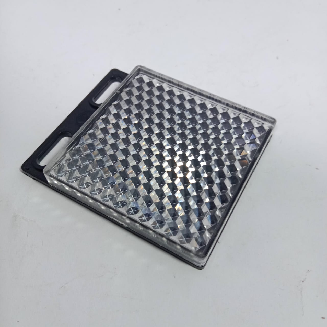 Feedback Reflective Photoelectric Switch in Pakistan thumbnail 4
