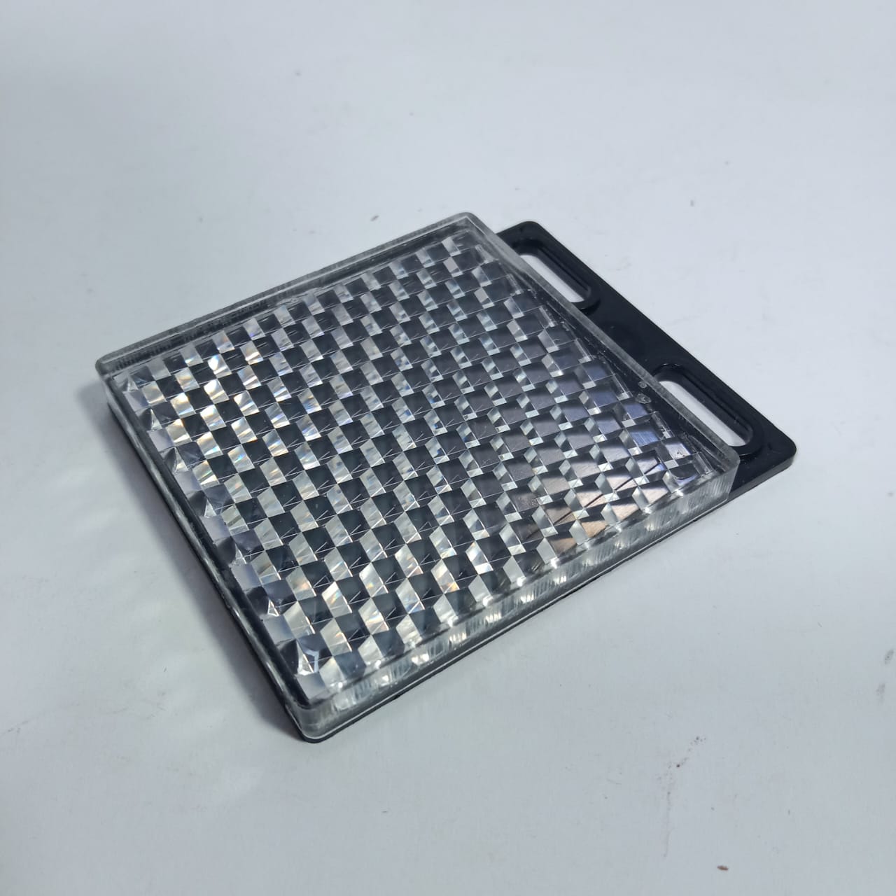 Feedback Reflective Photoelectric Switch in Pakistan thumbnail 6