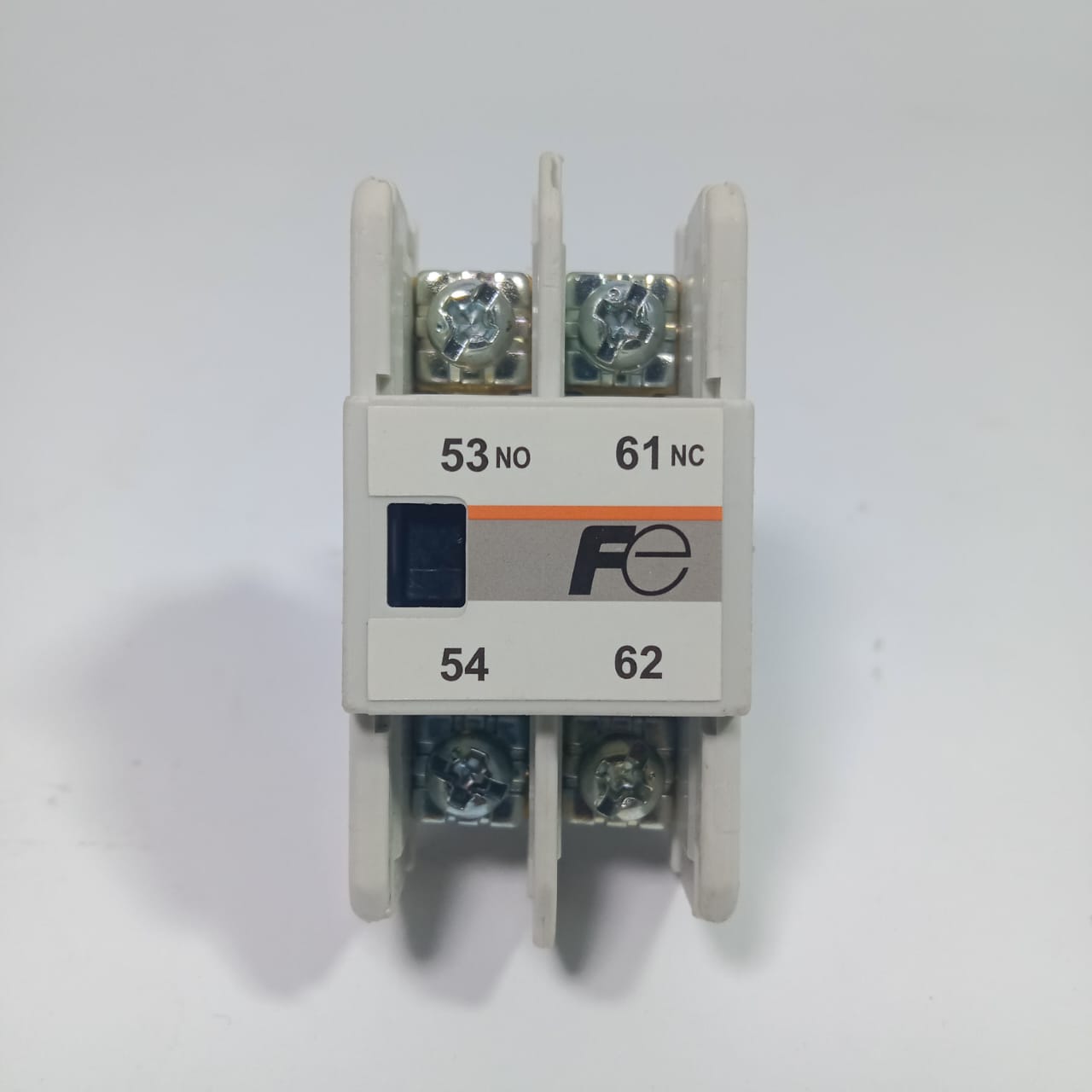 Fuji Electric FA SZ-A11 Auxiliary Contact Unit in Pakistan thumbnail 6