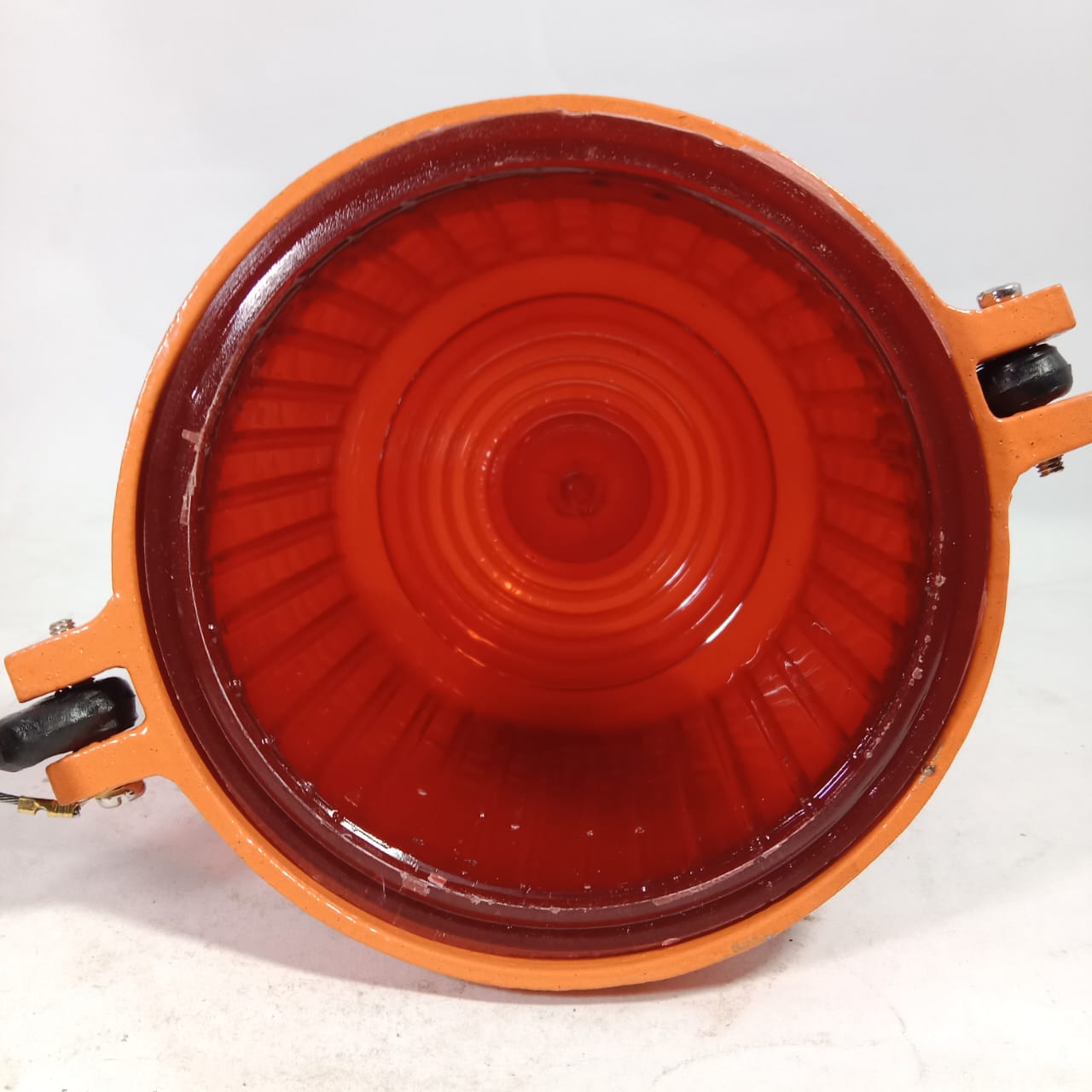 LED Aviation Obstruction Warning Lamp in Pakistan thumbnail 3