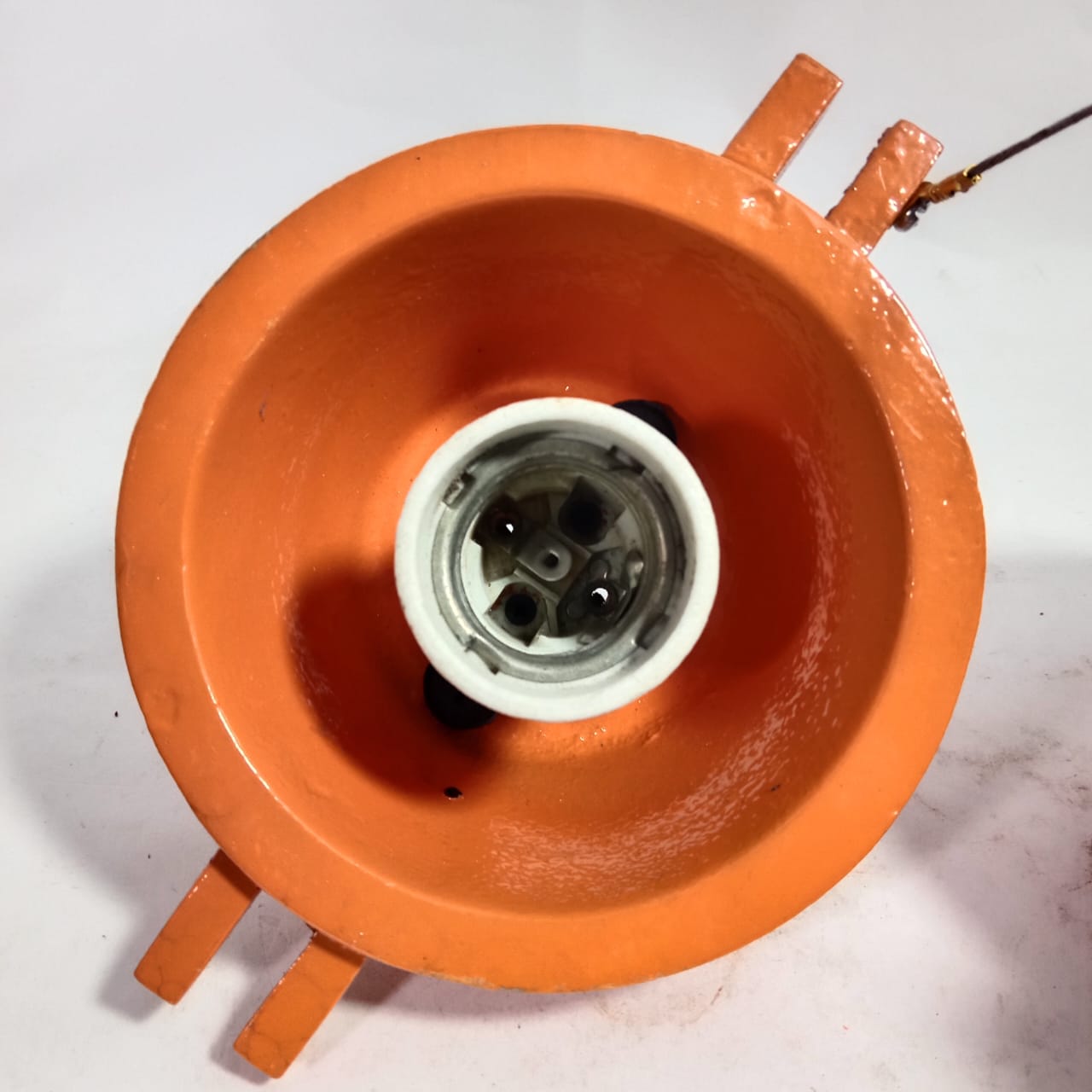 LED Aviation Obstruction Warning Lamp in Pakistan thumbnail 6