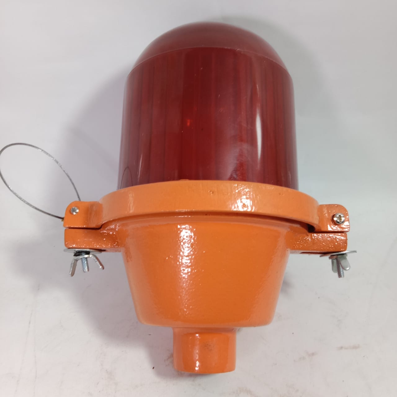 LED Aviation Obstruction Warning Lamp in Pakistan thumbnail 7