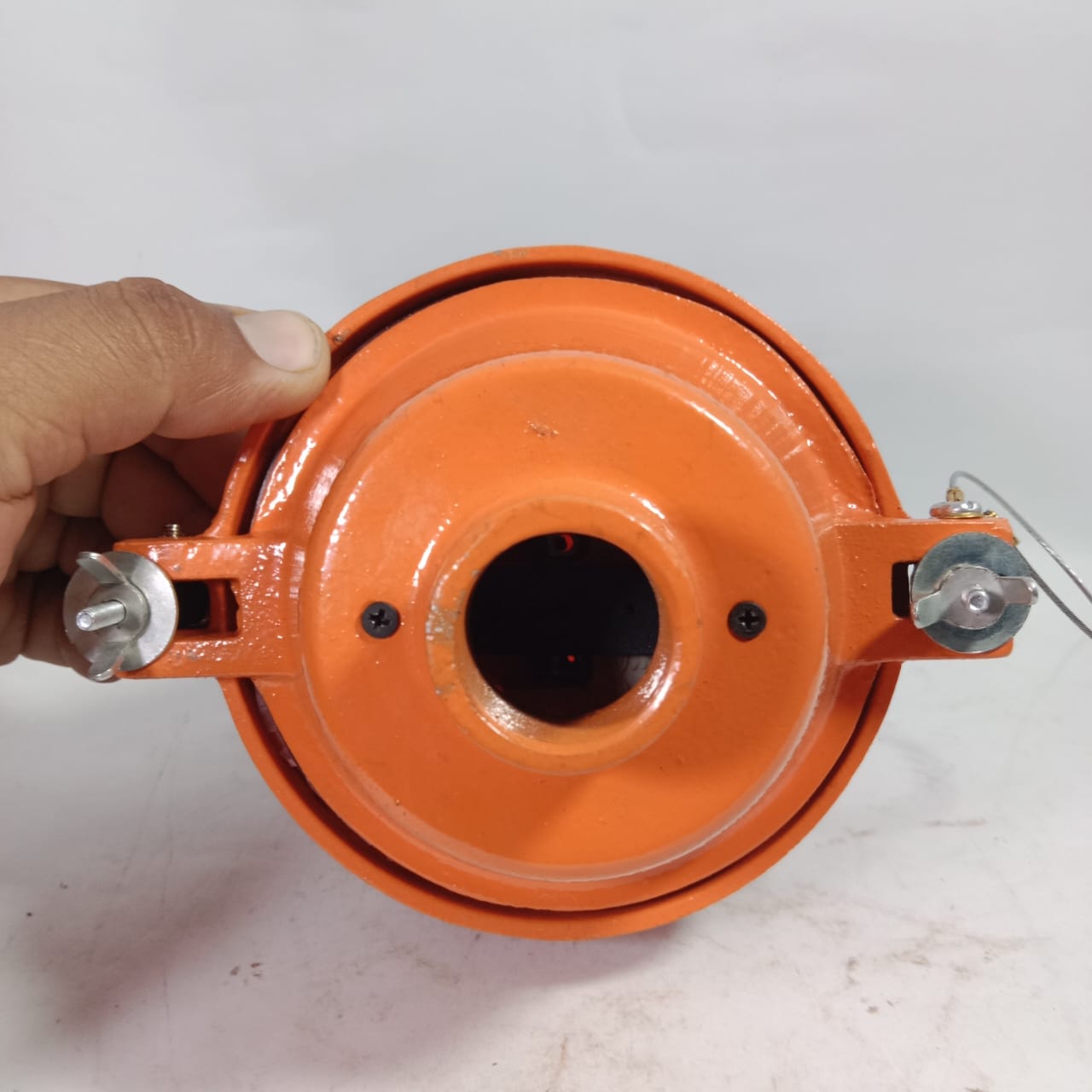 LED Aviation Obstruction Warning Lamp in Pakistan thumbnail 8