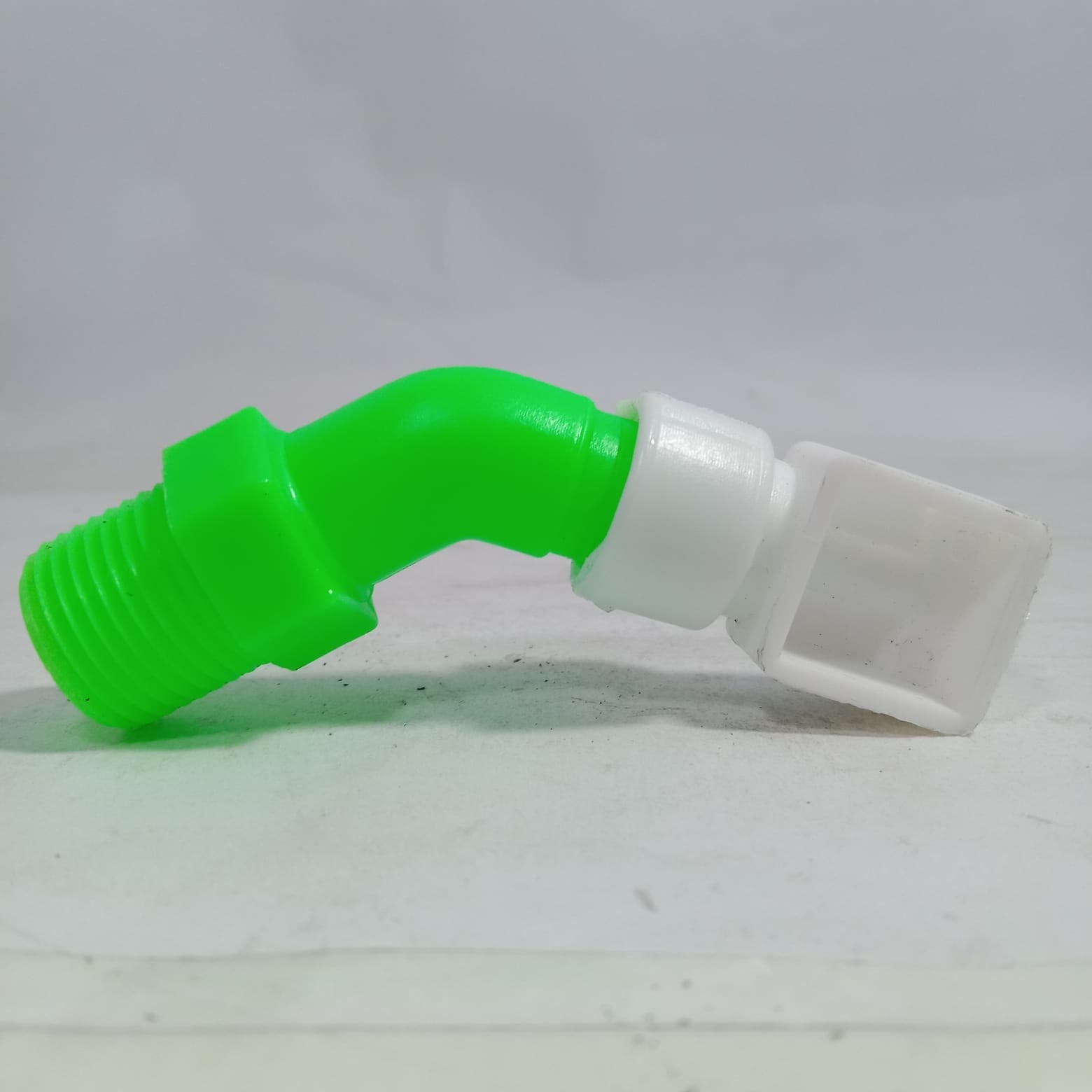 Solar Panel Cleaning And Washing Nozzle in Pakistan thumbnail 2
