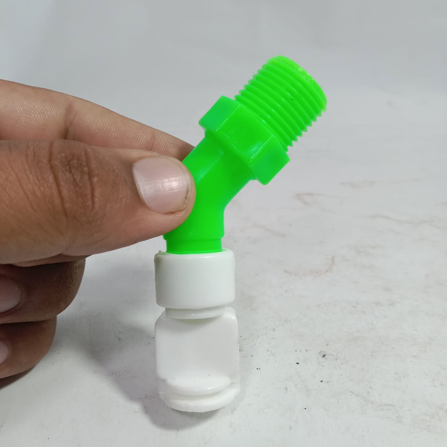 Solar Panel Cleaning And Washing Nozzle in Pakistan thumbnail 3