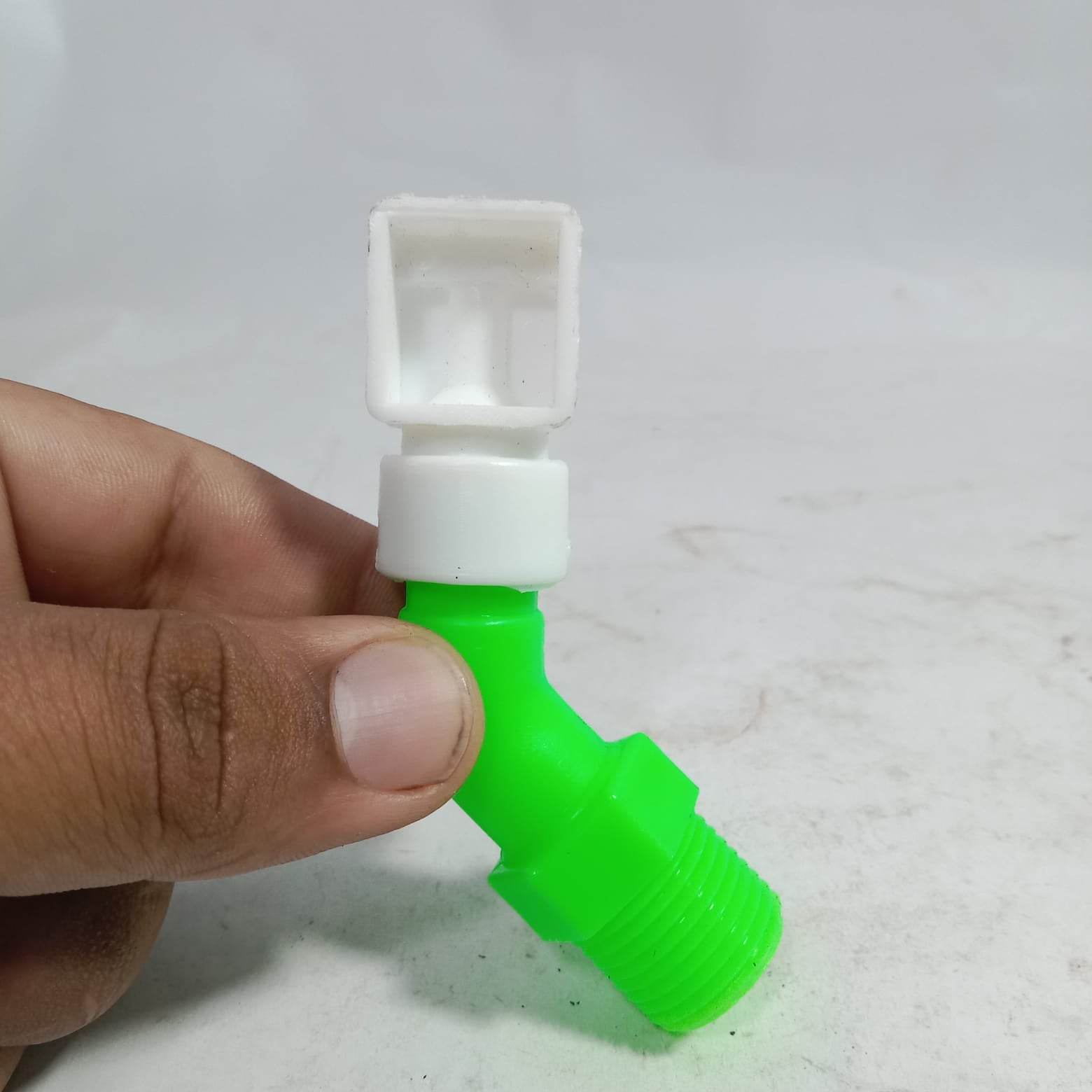 Solar Panel Cleaning And Washing Nozzle in Pakistan thumbnail 5