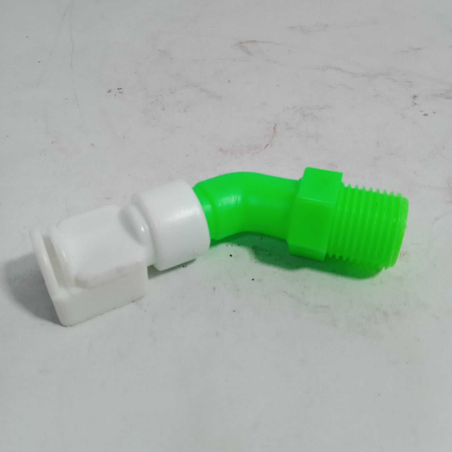 Solar Panel Cleaning And Washing Nozzle in Pakistan thumbnail 6