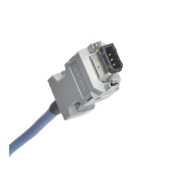 ASDA-B2 A2 AB Delta Servo Motor Driver Cable in Pakistan thumbnail 3