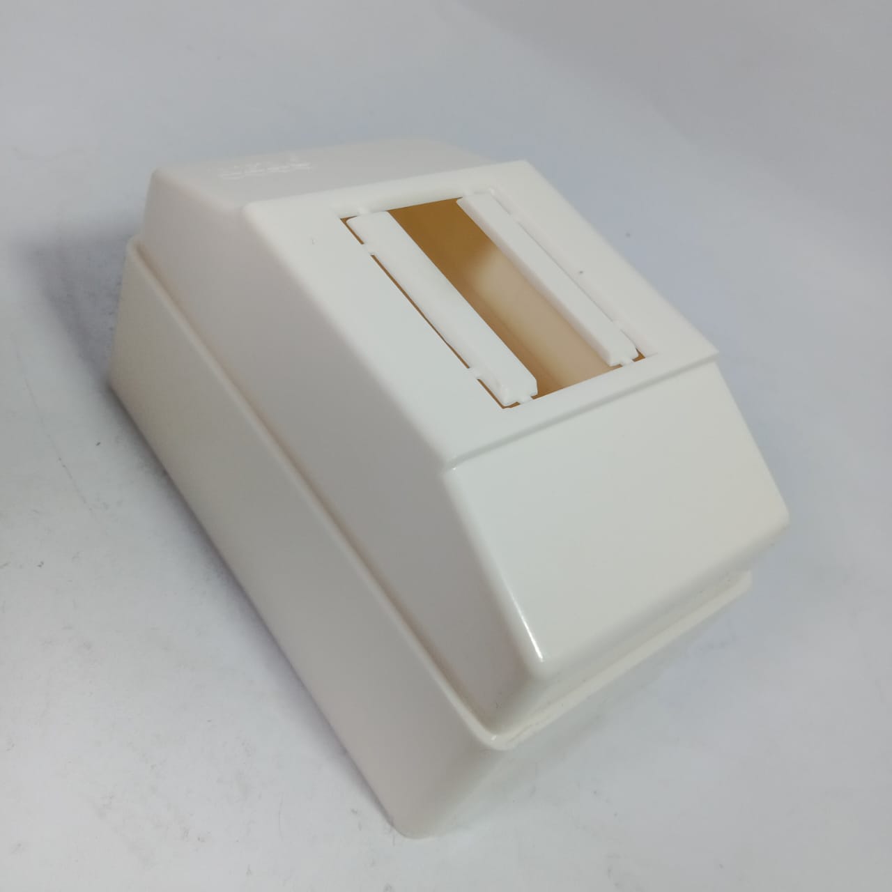 HERO ELECTRIC Distribution Box Open 1-2WAY in Pakistan thumbnail 2