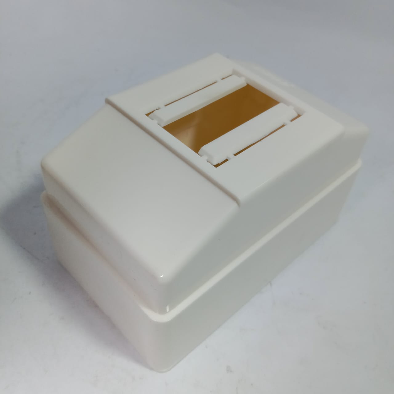 HERO ELECTRIC Distribution Box Open 1-2WAY in Pakistan thumbnail 3