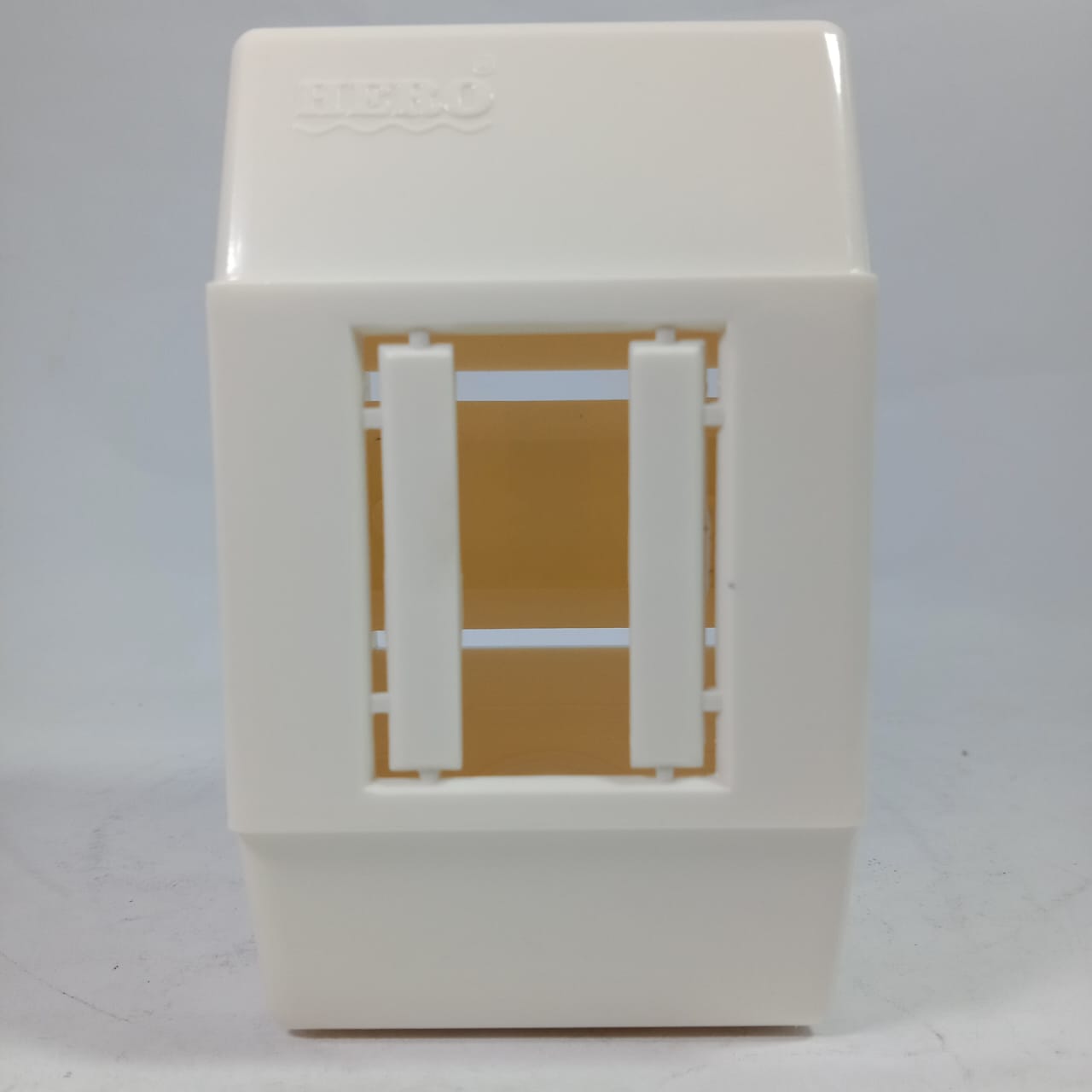 HERO ELECTRIC Distribution Box Open 1-2WAY in Pakistan thumbnail 4