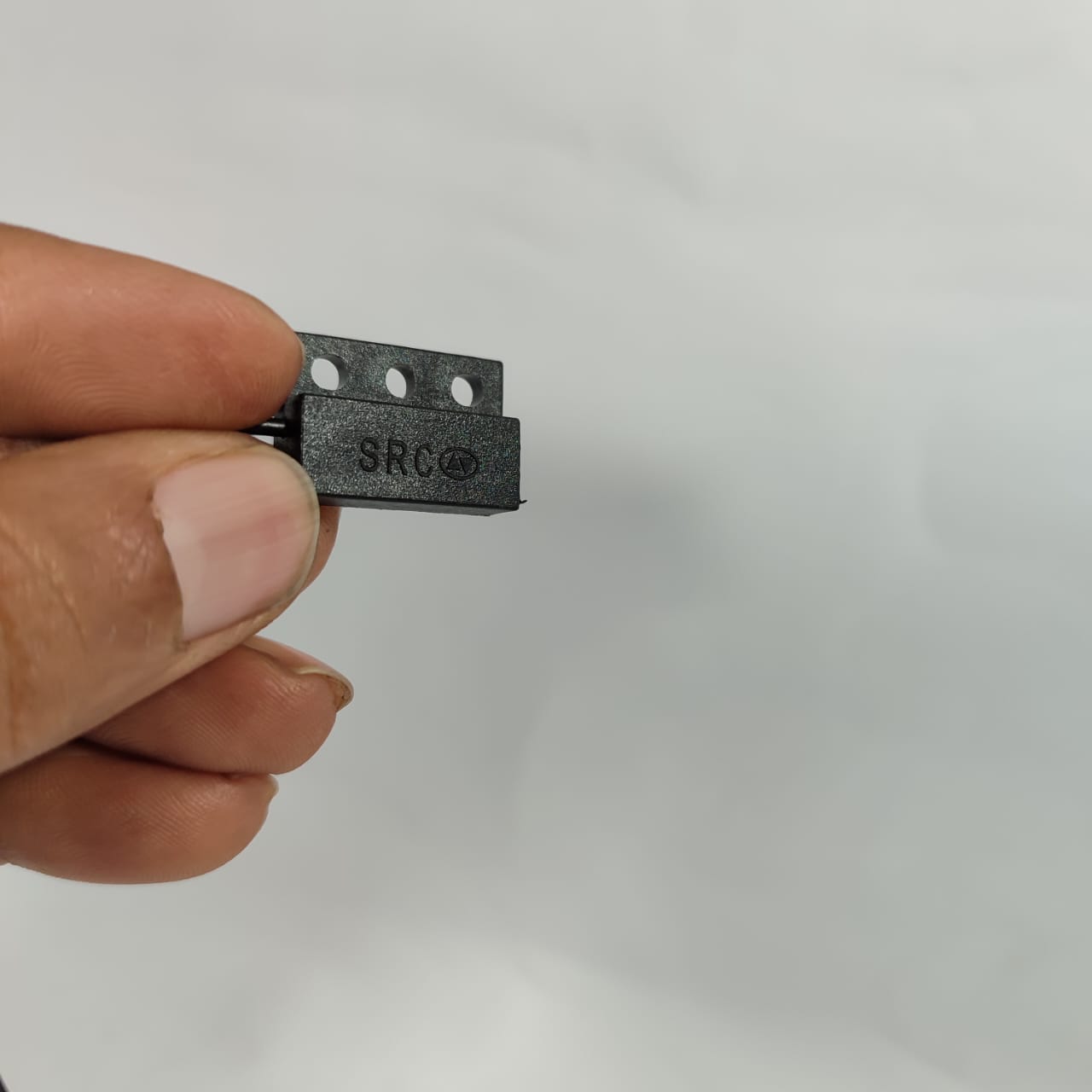 GAS GEYSER INLINE WATER SENSOR in Pakistan thumbnail 3