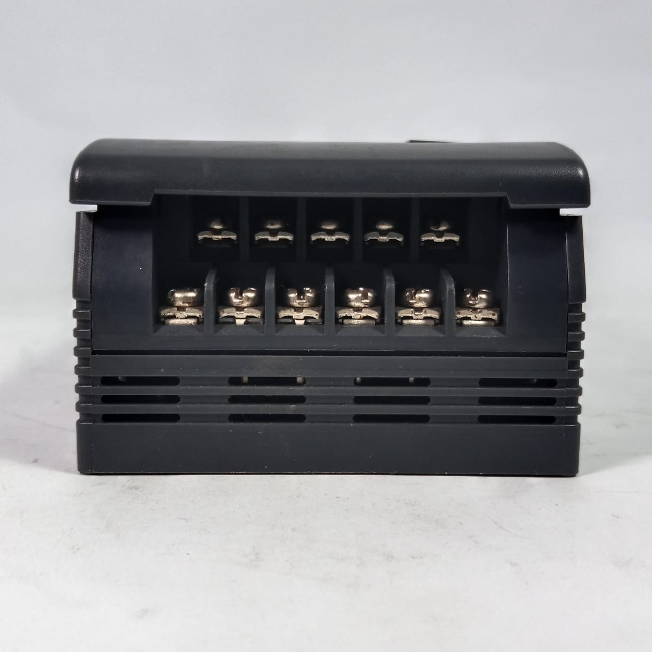 KEYENCE KV-16DT PLC module in Pakistan thumbnail 5