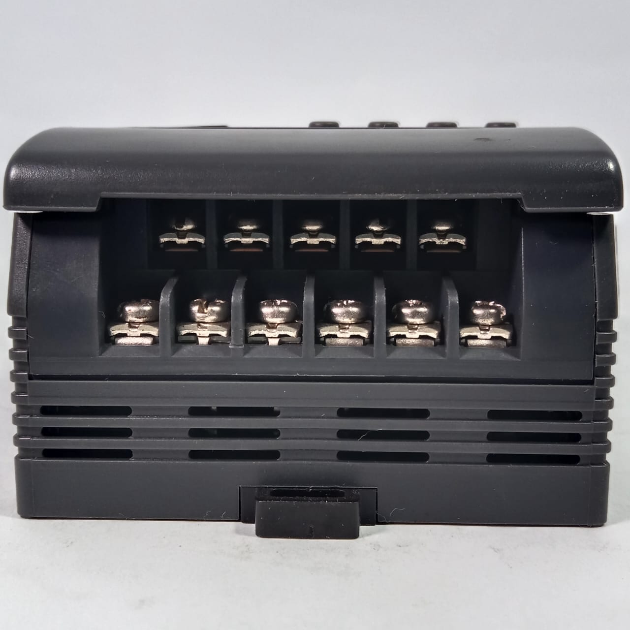 KEYENCE KV-16DT PLC module in Pakistan thumbnail 6