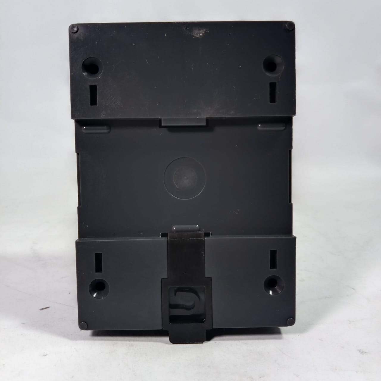 KEYENCE KV-16DT PLC module in Pakistan thumbnail 8