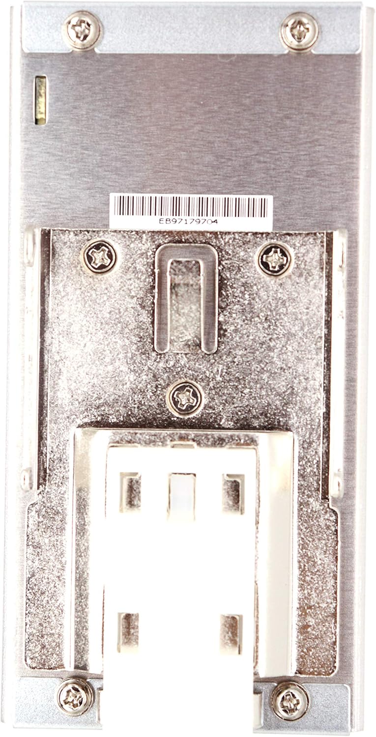MEAN WELL NDR-240-24 24VDC 10A 240W Industrial DIN Rail Power Supply in Pakistan - NDR-240-48 thumbnail 6