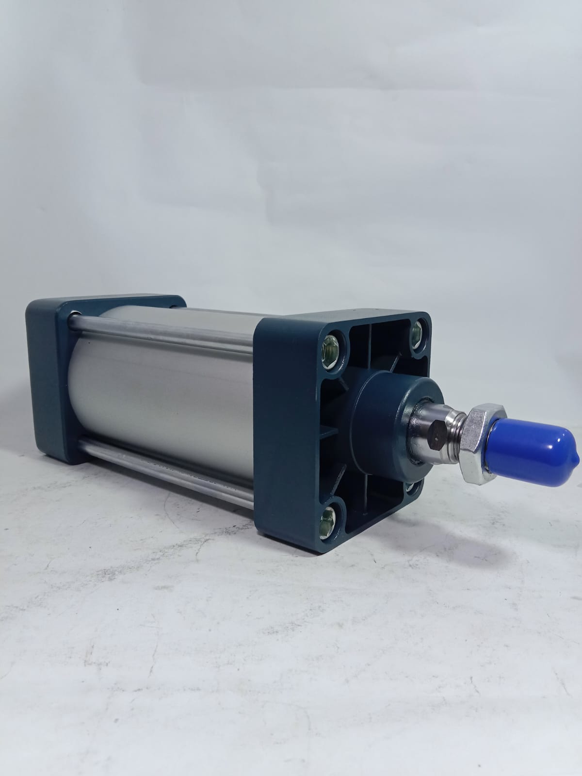 SENQUAN Standard Air Cylinder in Pakistan - SC80X100