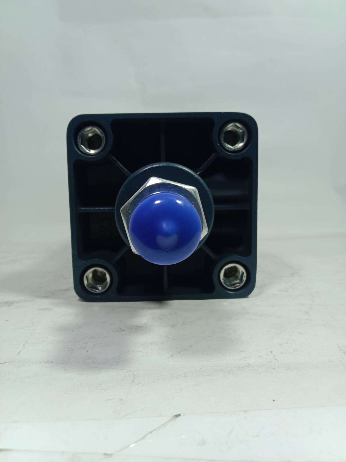 SENQUAN  Standard Air Cylinder in Pakistan - SC80X100 thumbnail 2