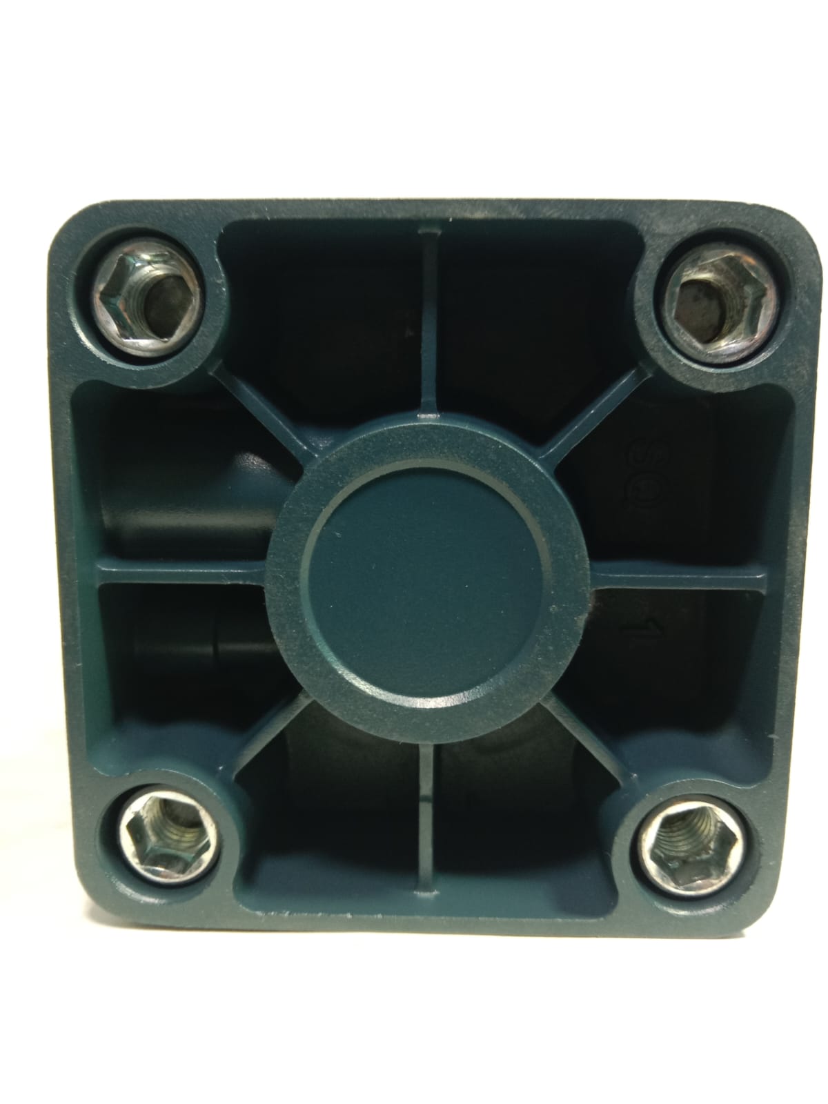 SENQUAN  Standard Air Cylinder in Pakistan - SC80X100 thumbnail 5