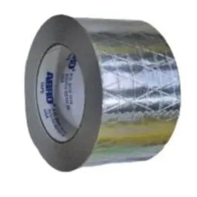 ABRO #3450 PREMIUM FSK TAPE in Pakistan - 2 Inch thumbnail 2