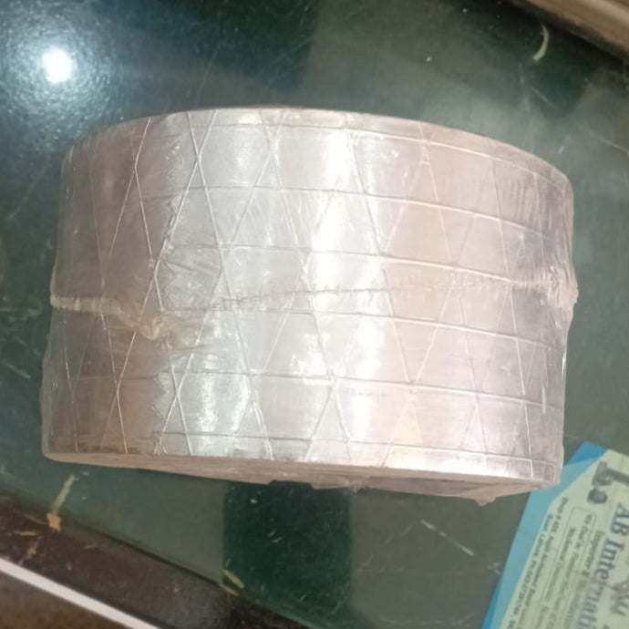 ABRO #3450 PREMIUM FSK TAPE in Pakistan - 2 Inch thumbnail 6