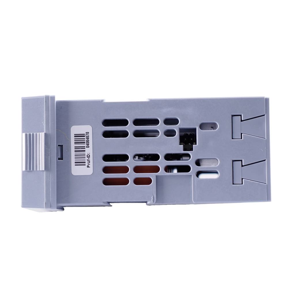 JUMO dTRANS CR 02 Transducer Regulator, Compact Multichannel Transmitter in Pakistan thumbnail 3