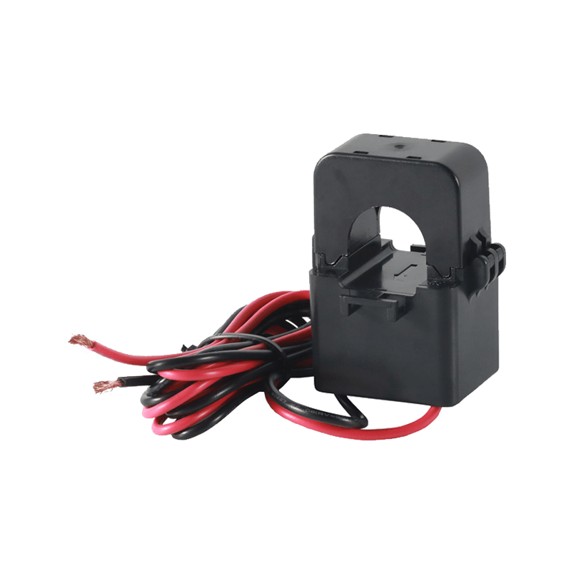 AKH-0.66K Split Core Current Transformer clamp type CTS in Pakistan - 600/5 50mm thumbnail 2
