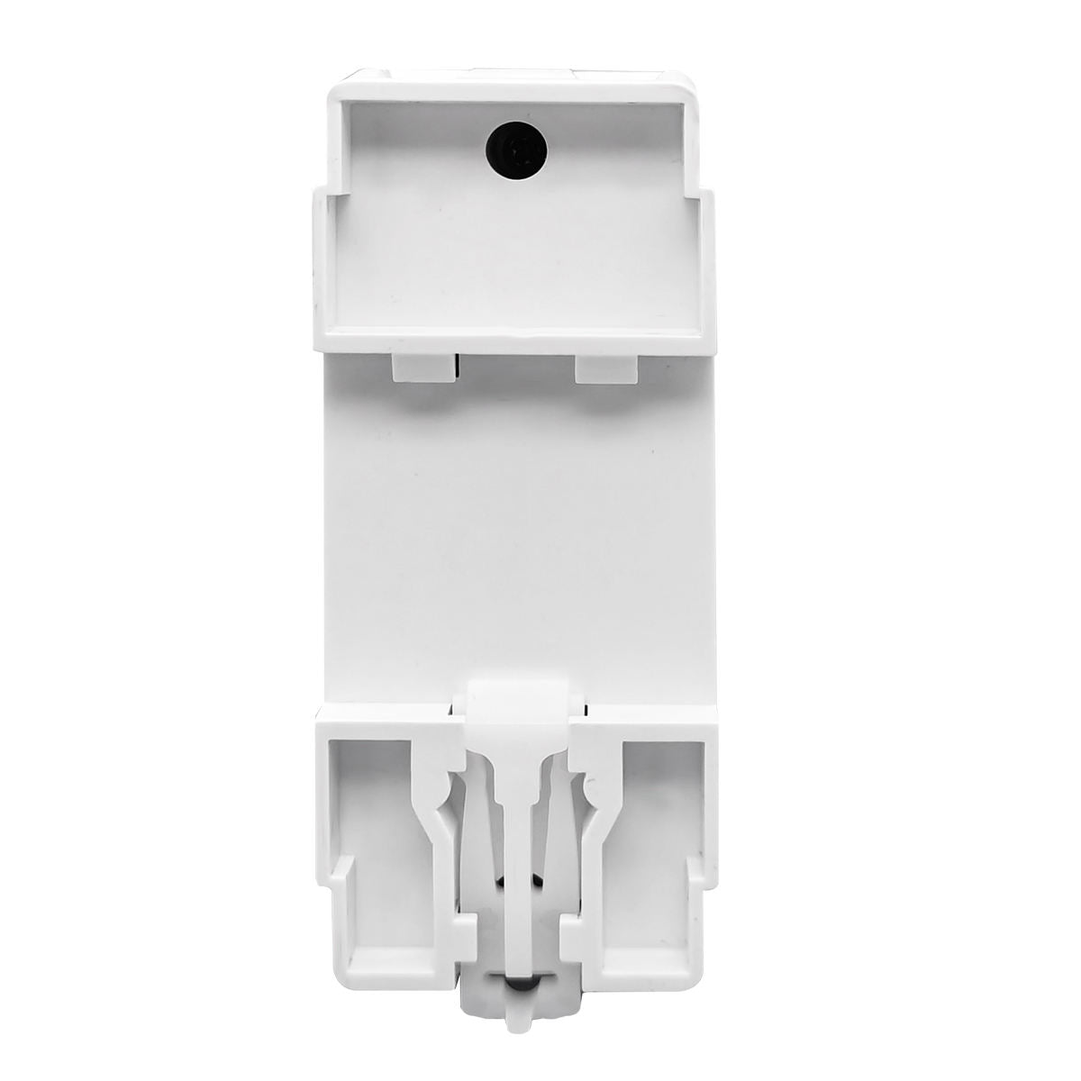 Tomzn TOMPD 63SW- 63A WIFI Protector with voltage current and leakage protection Mini 10in1 thumbnail 6