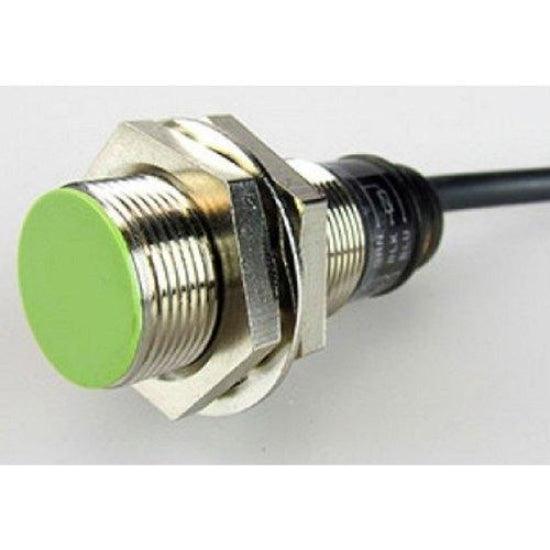 PR-18 5DP Proximity Sensor PNP thumbnail 2