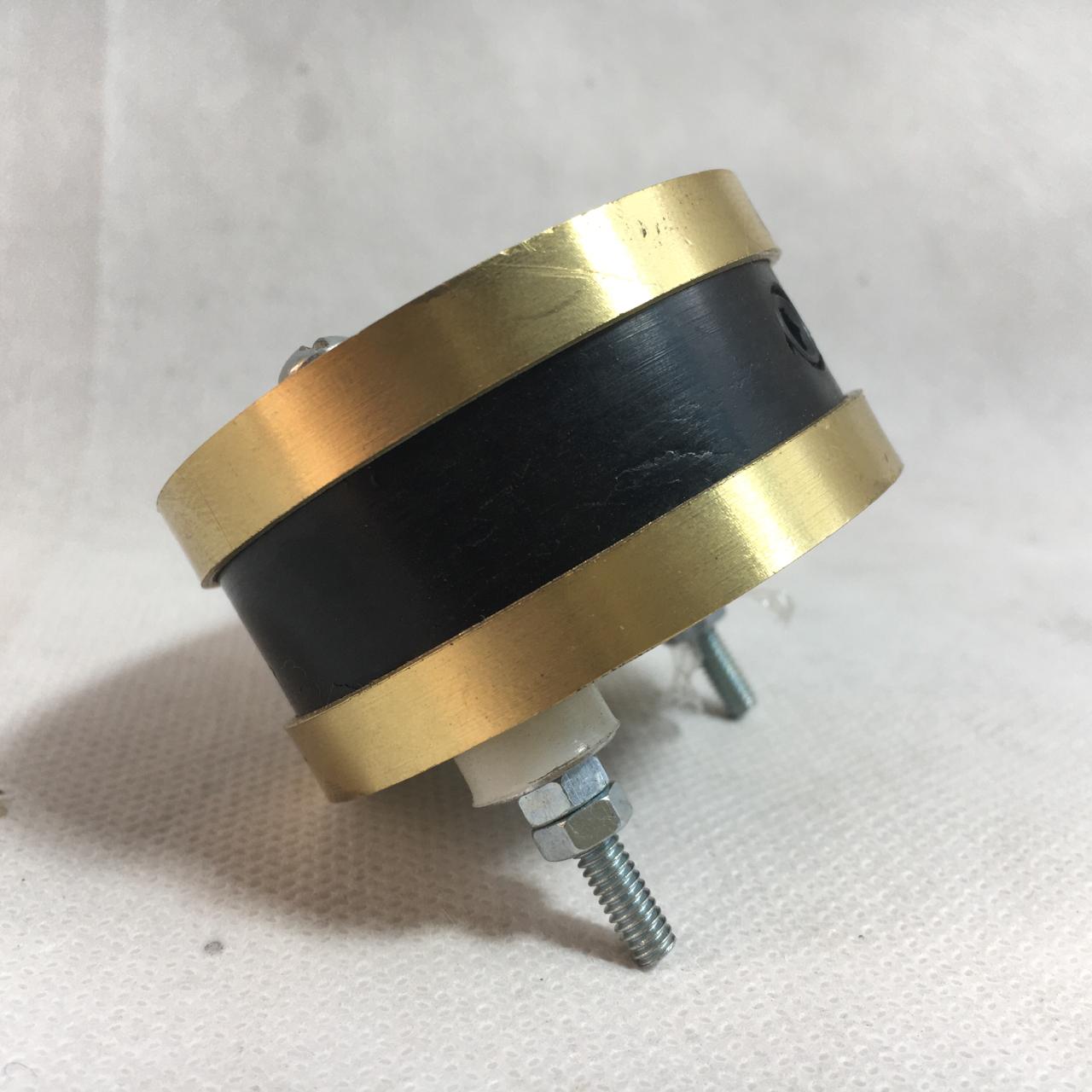 High-Quality Slip Rings in Pakistan thumbnail 2