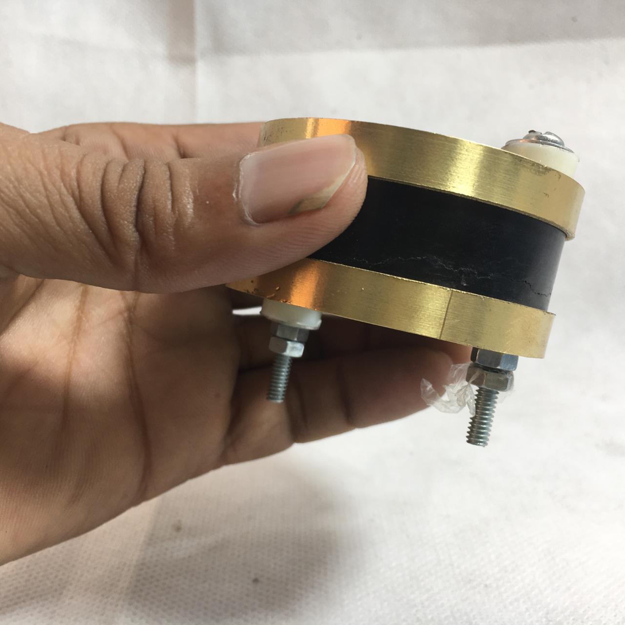 High-Quality Slip Rings in Pakistan thumbnail 3