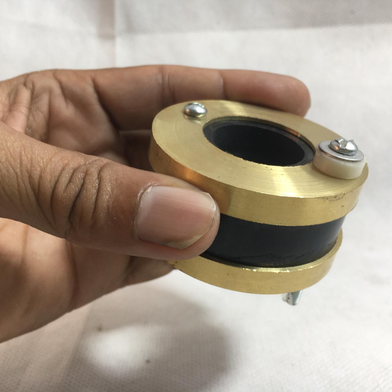 High-Quality Slip Rings in Pakistan thumbnail 4