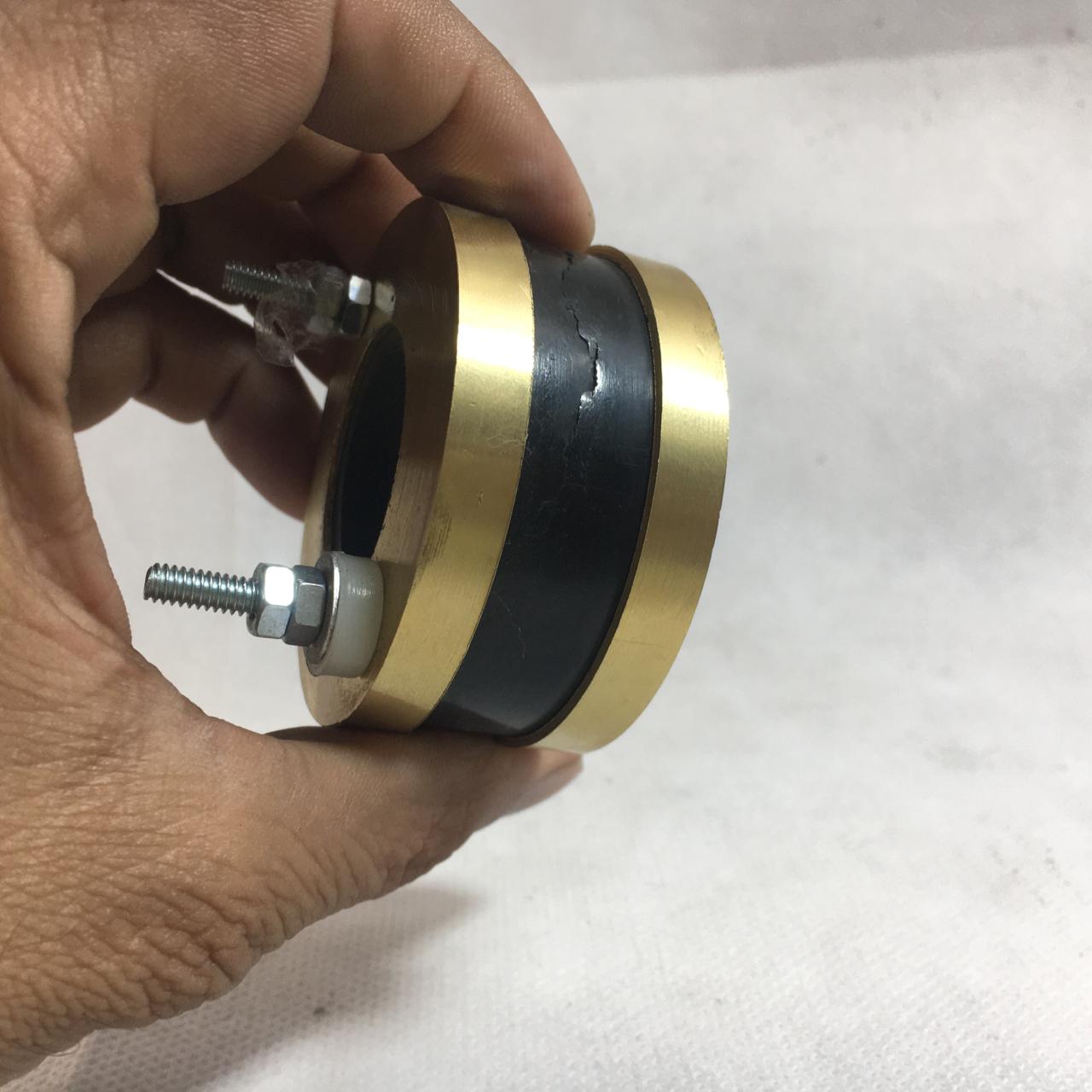 High-Quality Slip Rings in Pakistan thumbnail 5