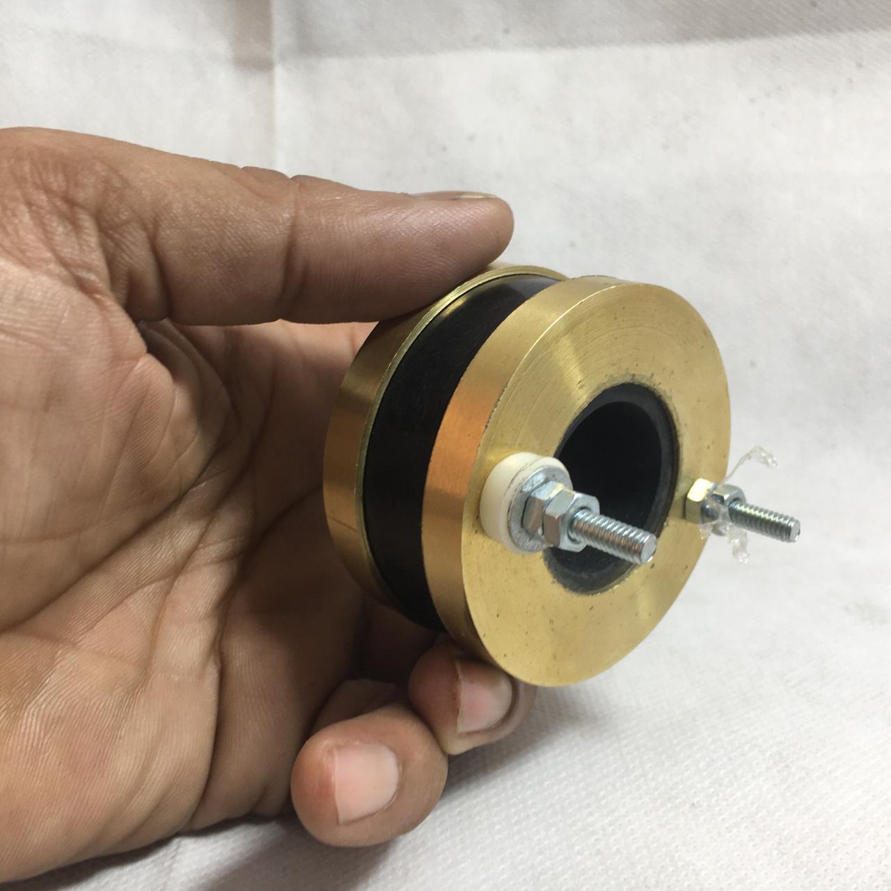 High-Quality Slip Rings in Pakistan thumbnail 6