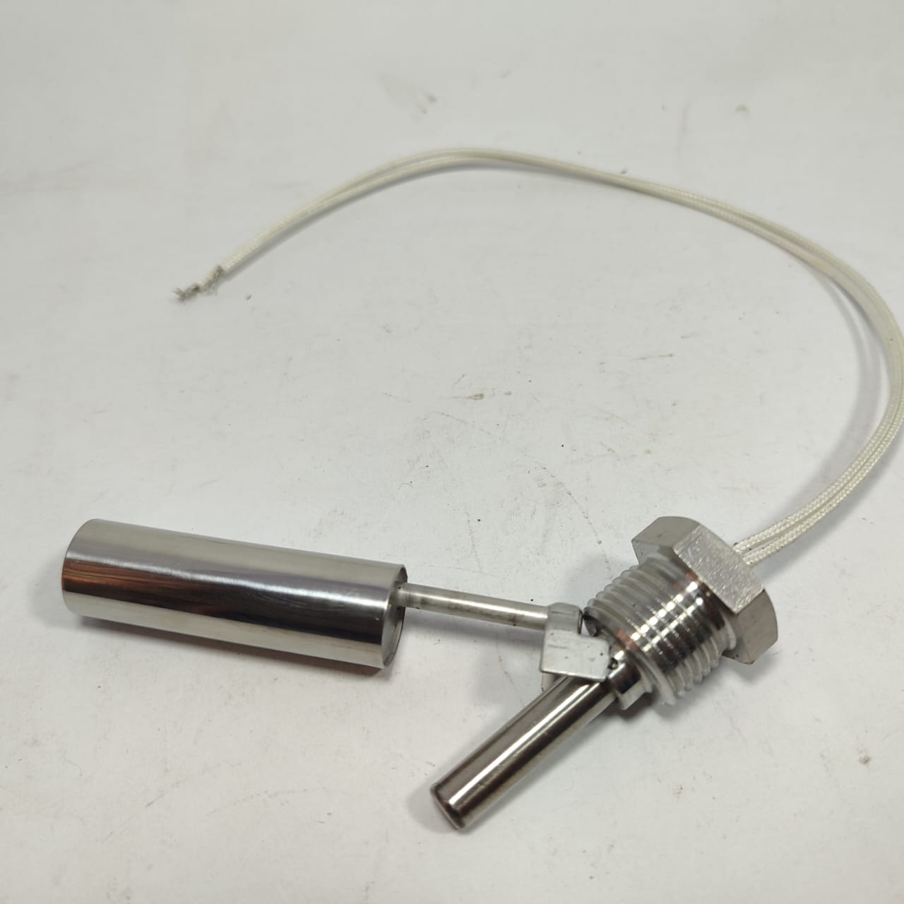 Horizontal Mount Hot Water Tank Liquid Level Sensor in Pakistan thumbnail 3