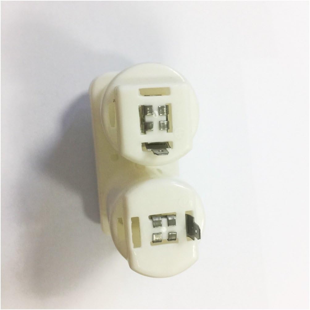 Instant geyser battery Cell box for gas geyser in Pakistan thumbnail 3
