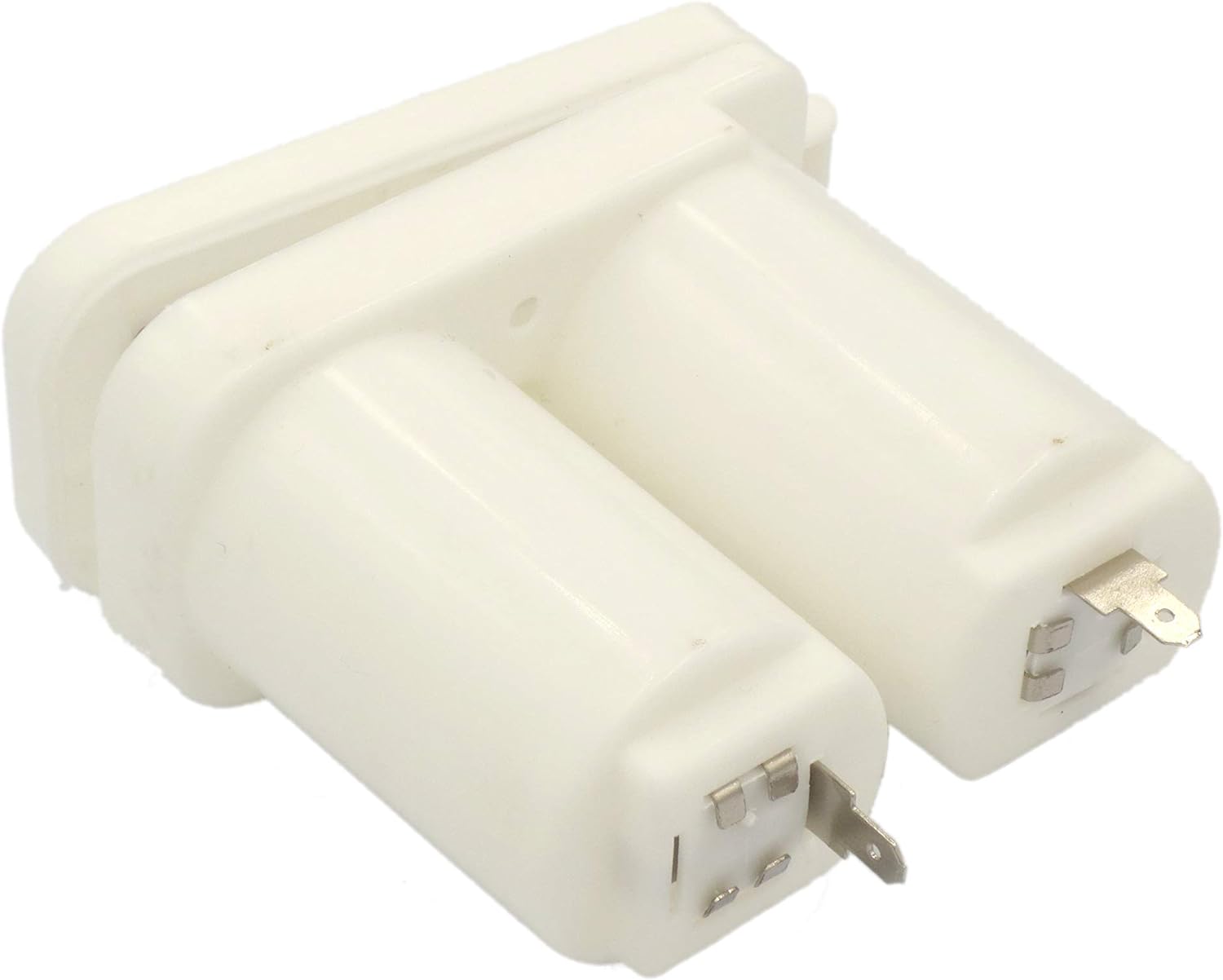 Instant geyser battery Cell box for gas geyser in Pakistan thumbnail 4